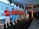 INVITEL-HEGYEM Karácsony